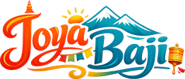 joya baji